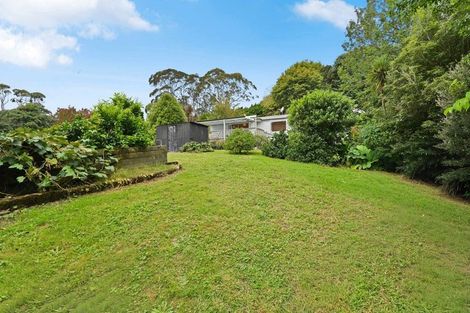 Photo of property in 33f Glentui Lane, Whatawhata, Hamilton, 3293