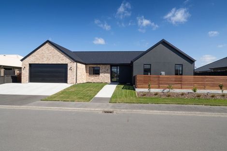 Photo of property in 16 Torbay Avenue, Huntingdon, Ashburton, 7774