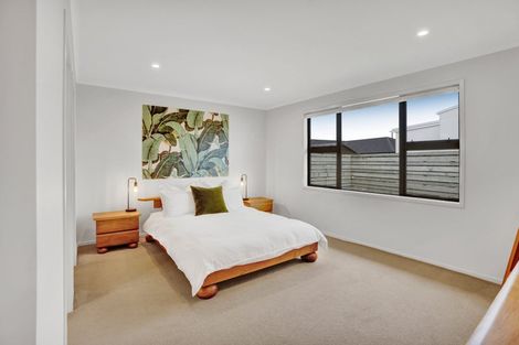 Photo of property in 9 Roka Street, Bell Block, New Plymouth, 4312