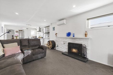 Photo of property in 11 Tamihana Street, Matamata, 3400