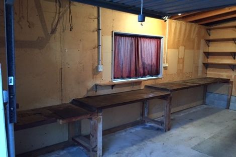 Photo of property in 4/14 Phoenix Place, Papatoetoe, Auckland, 2025