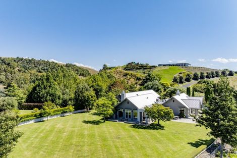 Photo of property in 54 Endsleigh Drive, Havelock North, Hastings, 4172