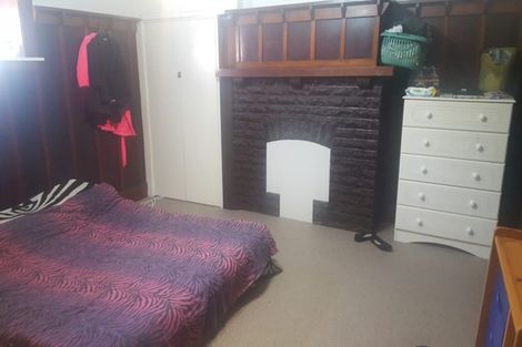 Photo of property in 189 Lincoln Road, Addington, Christchurch, 8024