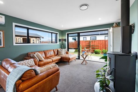 Photo of property in 46 Brenley Drive, Rolleston, 7614