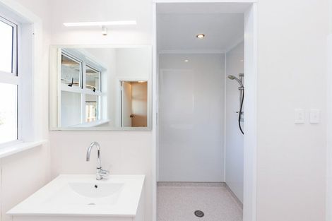 Photo of property in 205 Fairfield Road, Rongotea, Palmerston North, 4476