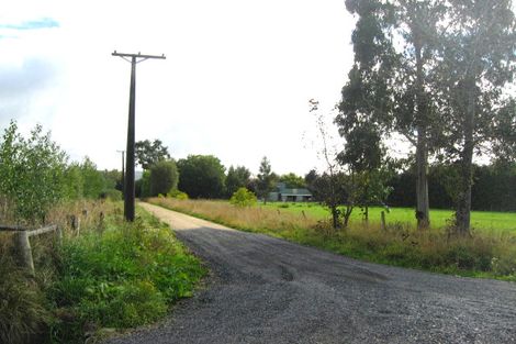 Photo of property in 154 Bush Road, Mosgiel, 9092