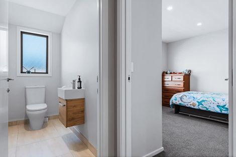 Photo of property in 37 Marabou Crescent, Nukuhau, Taupo, 3330