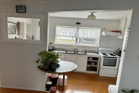 Photo of property in 48 Morris Road, Hillcrest, Hamilton, 3216