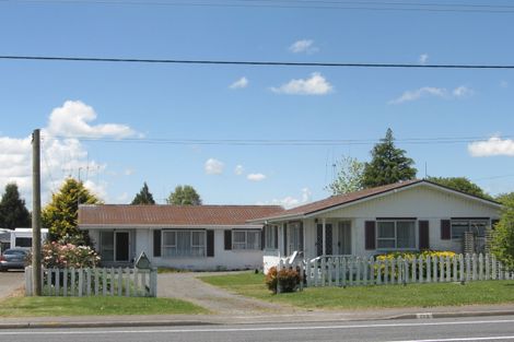 Photo of property in 88 Shakespeare Street, Leamington, Cambridge, 3432