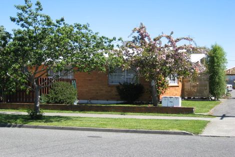 Photo of property in 3/156 Weld Street, Witherlea, Blenheim, 7201