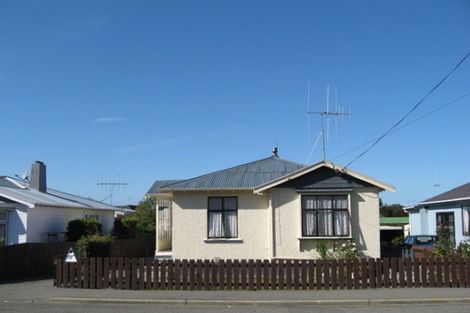 Photo of property in 29 Clyde Street, Oamaru North, Oamaru, 9400