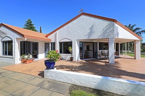 Photo of property in 12 Poraiti Road, Poraiti, Napier, 4182