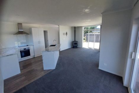 Photo of property in 9 Hororata Dunsandel Road, Dunsandel, 7682