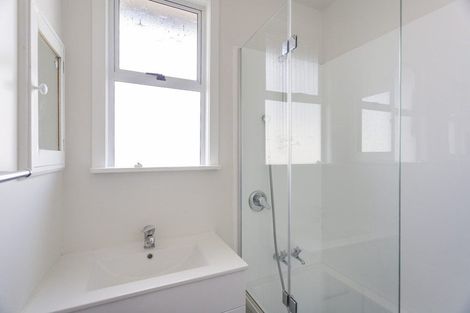 Photo of property in 38 Stour Street, Oamaru, 9400