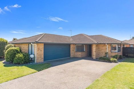 Photo of property in 719 Gloucester Road, Papamoa Beach, Papamoa, 3118