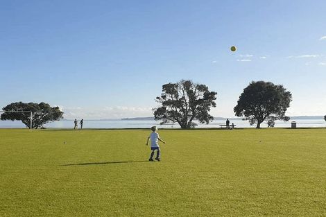 Photo of property in 20 Araminta Place, Beachlands, Auckland, 2018