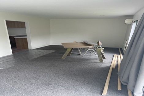 Photo of property in 2/611 Madras Street, St Albans, Christchurch, 8014