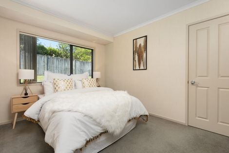 Photo of property in 53 Discovery Avenue, Welcome Bay, Tauranga, 3112