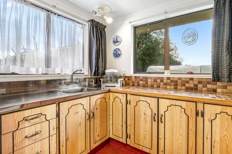 Photo of property in 113 Ngongotaha Road, Ngongotaha, Rotorua, 3010