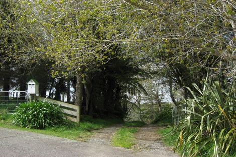 Photo of property in 7 William Street, Highlands Park, New Plymouth, 4312