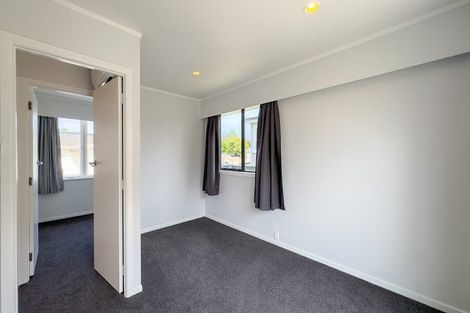Photo of property in 25a Bent Street, Putaruru, 3411