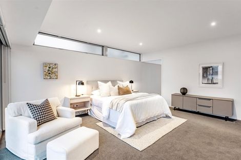 Photo of property in 58 Seacliffe Avenue, Belmont, Auckland, 0622