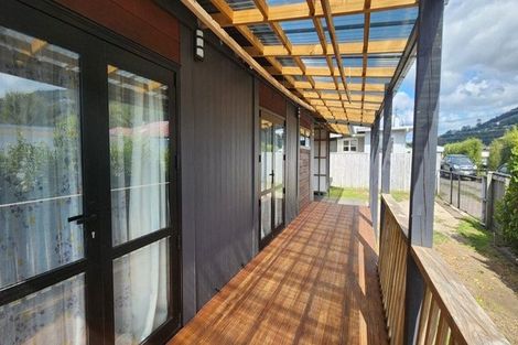 Photo of property in 13a Tui Road, Western Heights, Rotorua, 3015