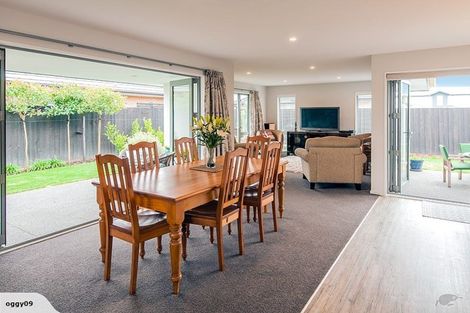 Photo of property in 4 Inaka Street, Lincoln, 7608