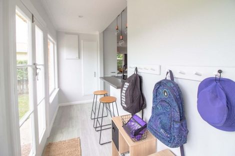 Photo of property in 3 Pooles Road, Te Aroha, 3320