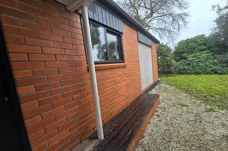 Photo of property in 1/320 Pukehangi Road, Sunnybrook, Rotorua, 3015