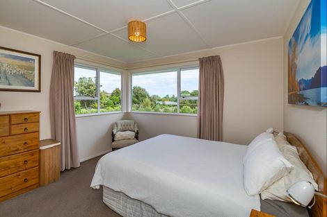 Photo of property in 174 Muhunoa Road West, Ohau, Levin, 5570