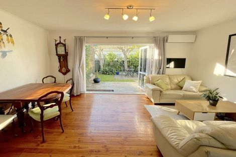 Photo of property in 8/9 Mountain Road, Mount Wellington, Auckland, 1072