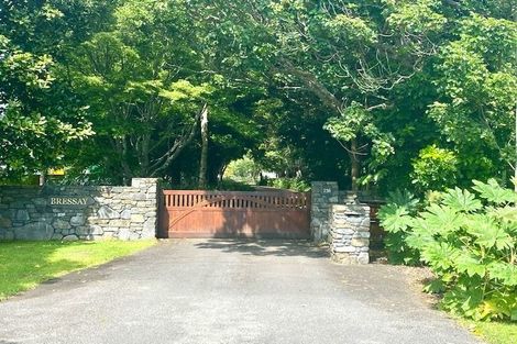 Photo of property in 5 Bressay Way, Waikanae, 5036