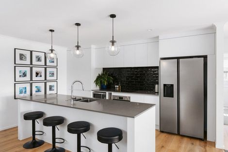 Photo of property in 55 Hills View Drive, Papamoa, 3118