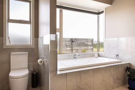 Photo of property in 15 The Drive, Twizel, 7999