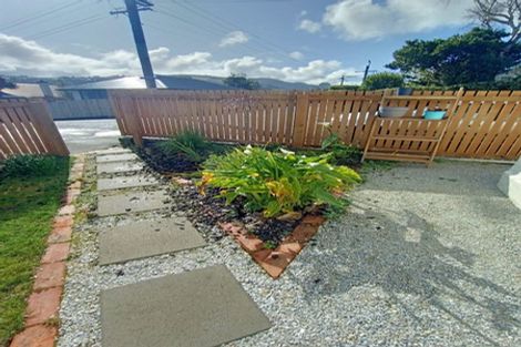 Photo of property in 8 Maybank Street, North East Valley, Dunedin, 9010