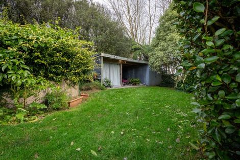 Photo of property in 5d Woodcock Road, Tamahere, Hamilton, 3283