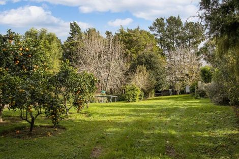 Photo of property in 6 The Meadows, Katikati, 3129