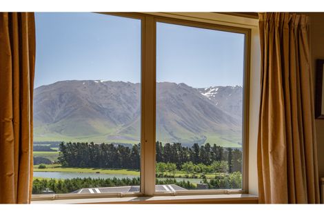 Photo of property in 623 Coleridge Road, Windwhistle, Hororata, 7572