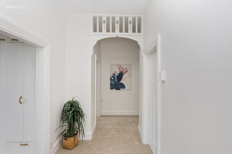 Photo of property in 11 Slater Street, Richmond, Christchurch, 8013