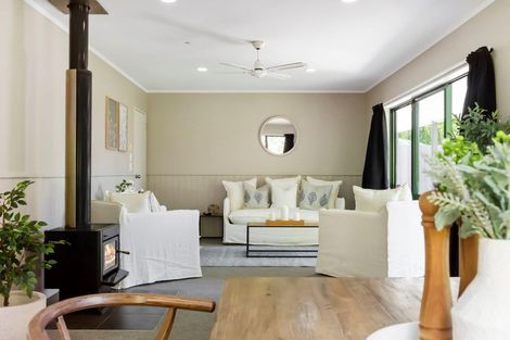 Photo of property in 607 Mountain Road, Oropi, Tauranga, 3173