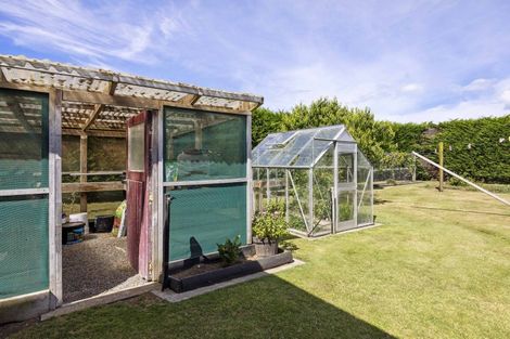 Photo of property in 281 Waihi Road, Hawera, 4673