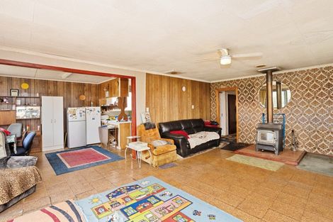 Photo of property in 36 Princes Road, Greenhills, Invercargill, 9877