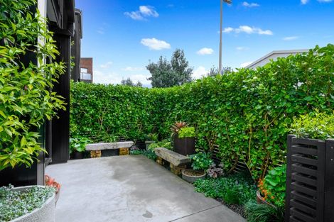 Photo of property in 7 Glidepath Road, Hobsonville, Auckland, 0616