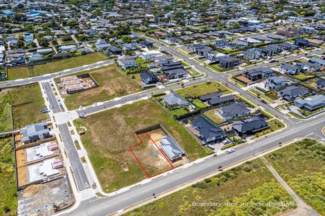Photo of property in 142 Ninth View Avenue, Beachlands, Auckland, 2018