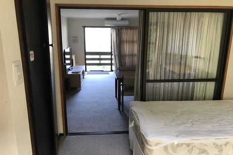 Photo of property in 93 Queen Street, North Dunedin, Dunedin, 9016