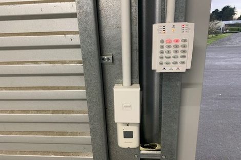 Photo of property in 692 Marshland Road, Ouruhia, Christchurch, 8083