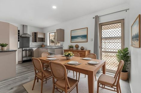 Photo of property in 22a Gibson Road, Tuakau, 2121