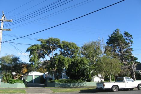 Photo of property in 34 Kowhai Avenue, Ebdentown, Upper Hutt, 5018