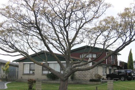 Photo of property in 15 Spriggs Crescent, Greenmeadows, Napier, 4112